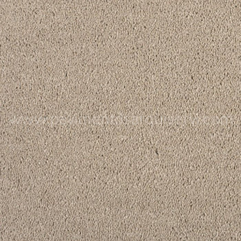 Moquetas Polipropileno 250 Magnolia